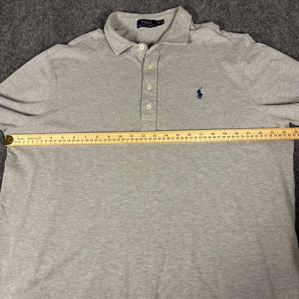 Polo Ralph Lauren polo ralph